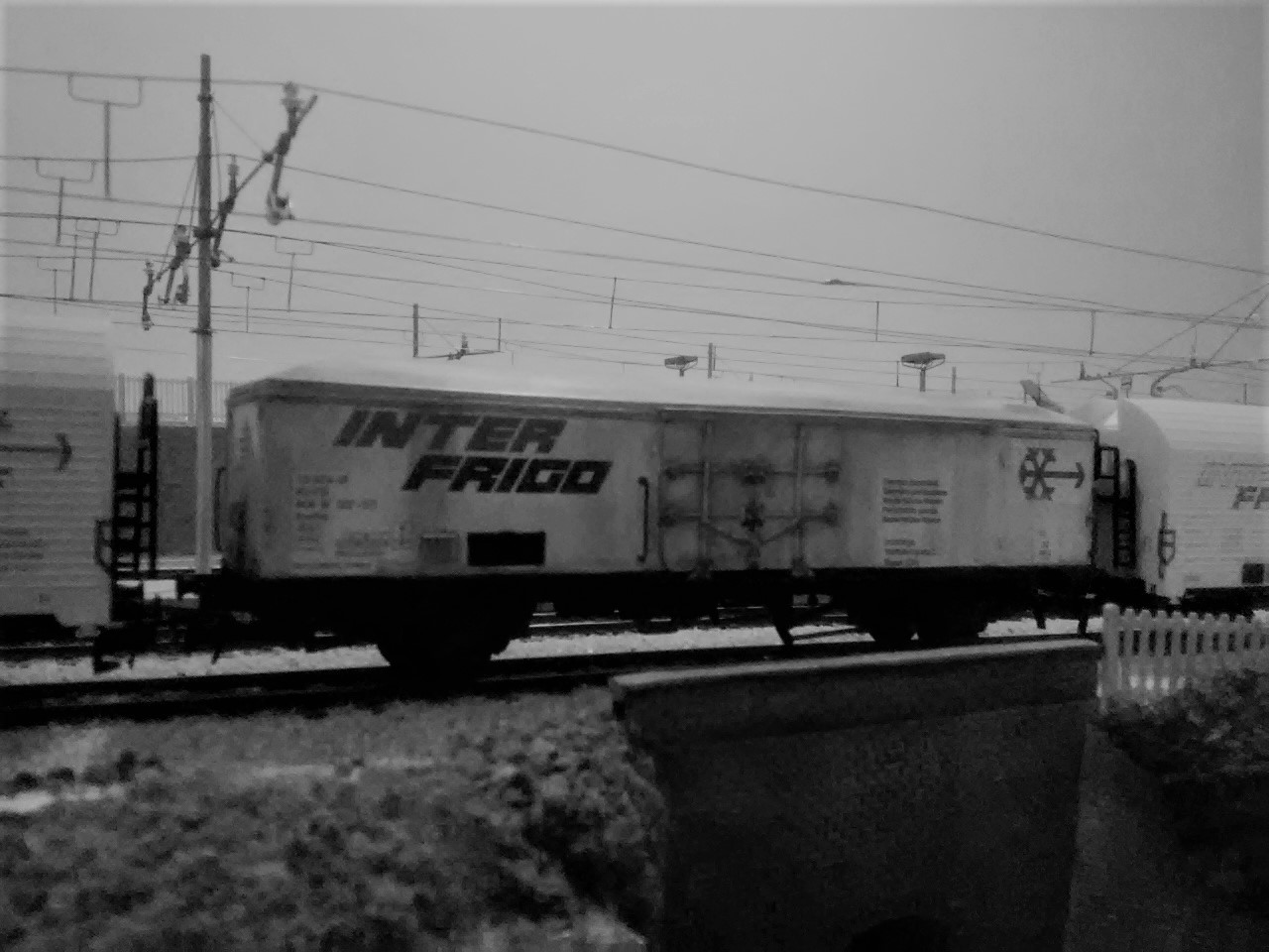 20180326_193011.jpg