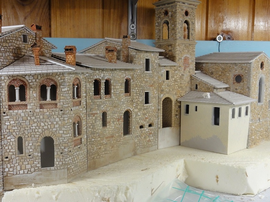 943.109.JPG