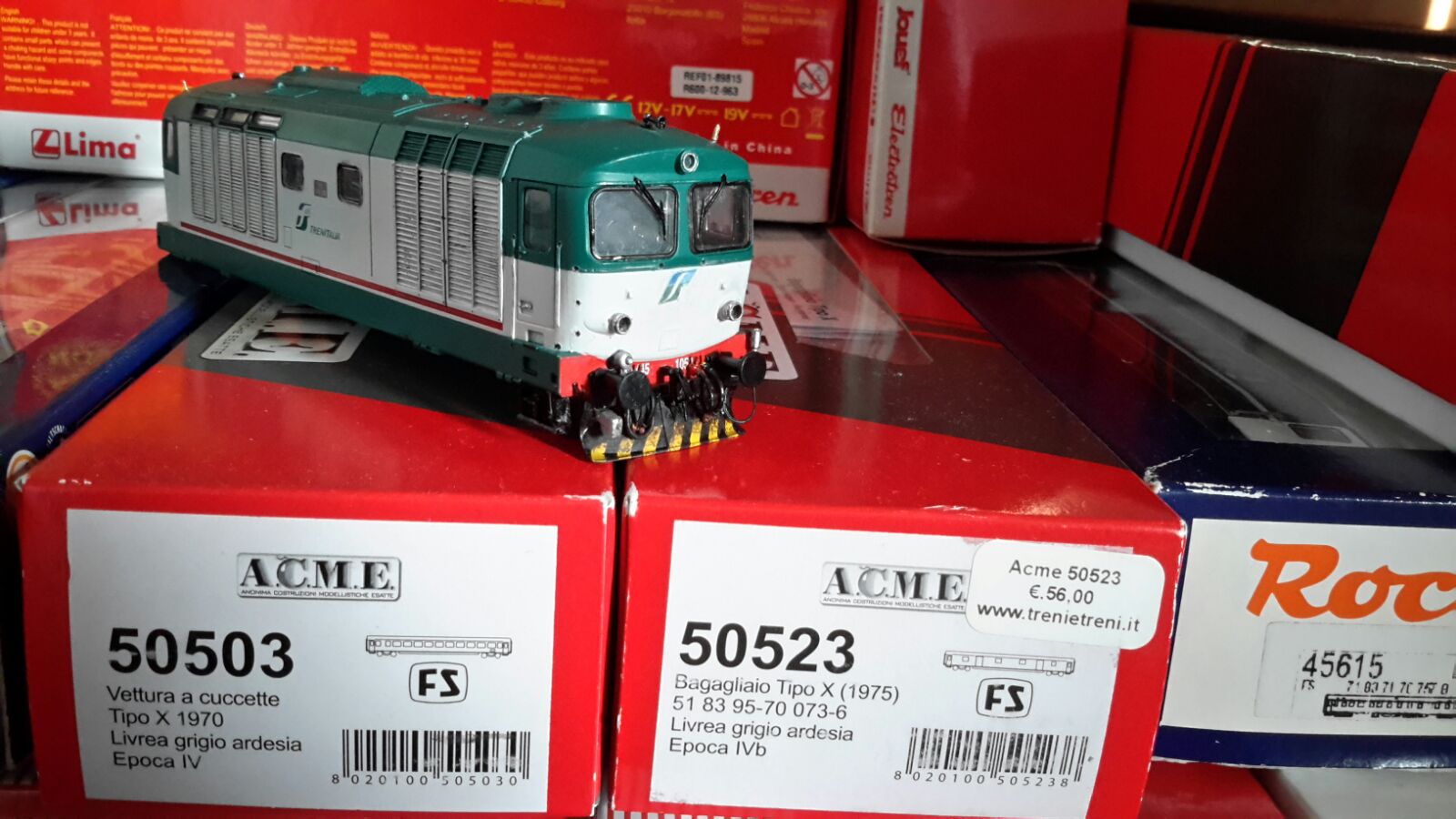 AF55F161-4EAB-43C8-A505-9D7D1FCB93BC.jpeg