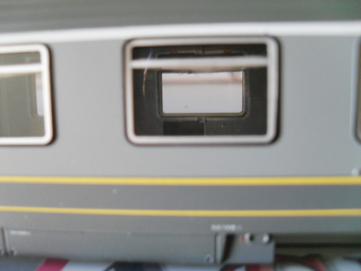 SDC15521.jpg