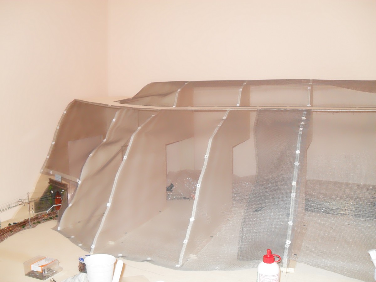 SDC16449.jpg