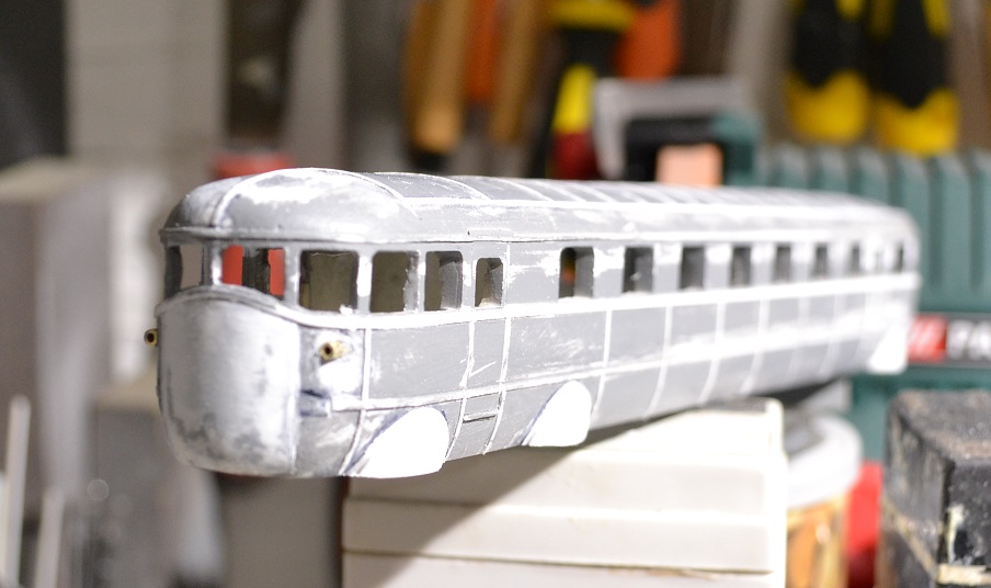 ATR 100+39.jpg