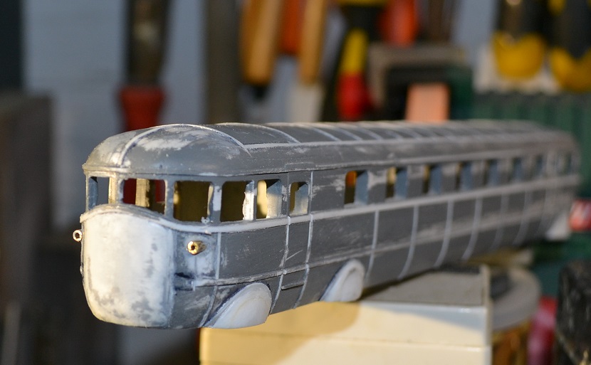 ATR 100+40.jpg