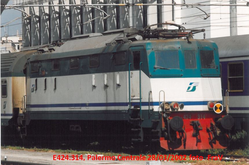 E424-314_PalermoCle_20020328.JPG