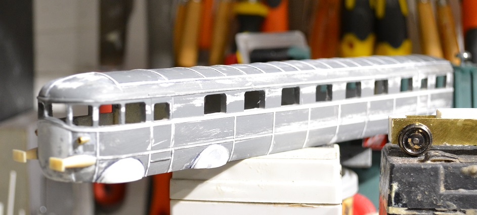ATR 100+45.jpg