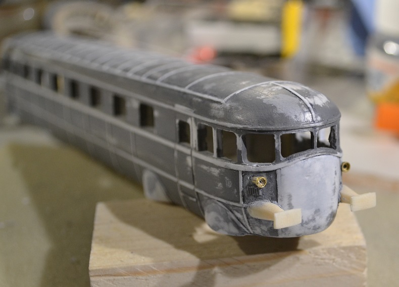 ATR 100+49.jpg
