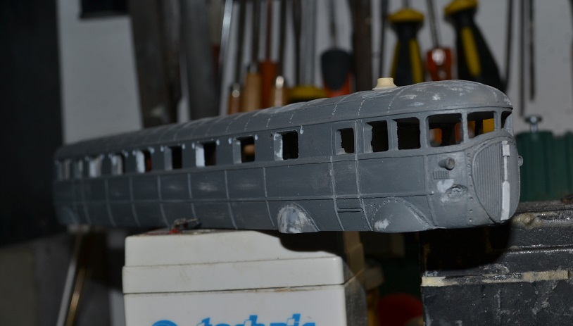 ATR 100+56.jpg