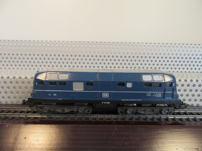 s-l1600.jpg