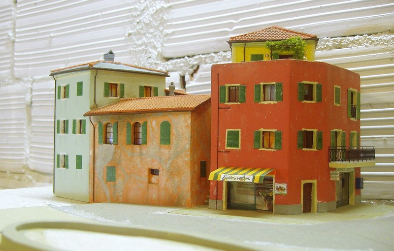 8_Aprile_2018_7.jpg