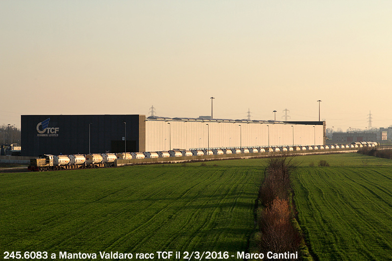 245.6083-Mantova-Valdaro2.jpg