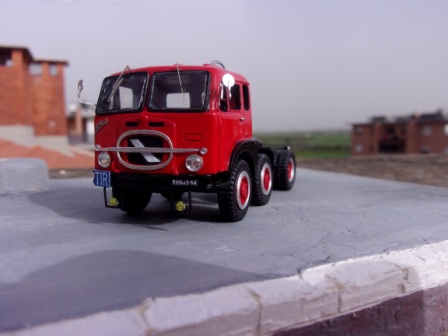 690t-1.JPG