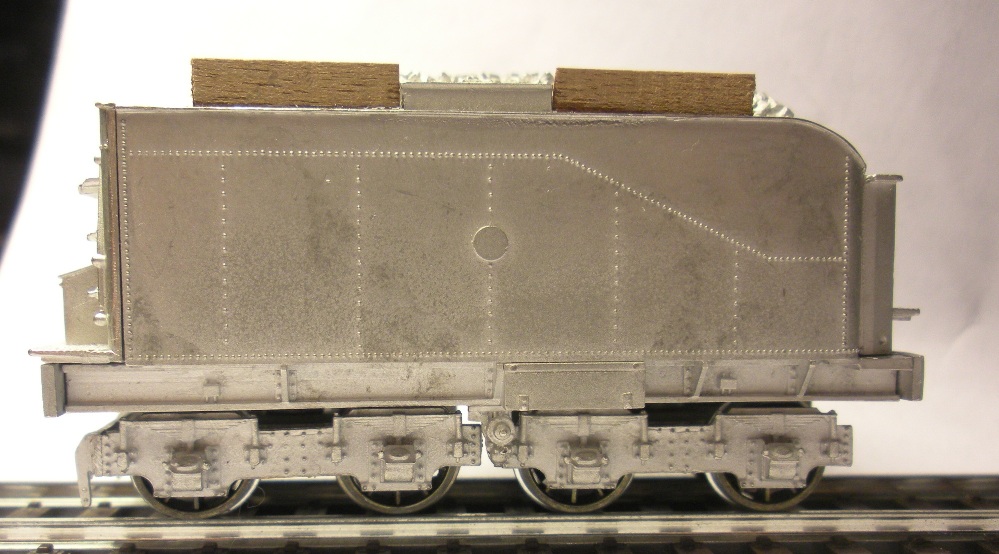 DSCN9895.JPG