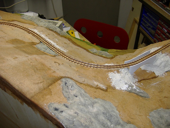 DSCF1070.JPG