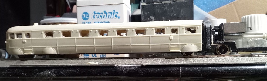 ATR 100+74.jpg