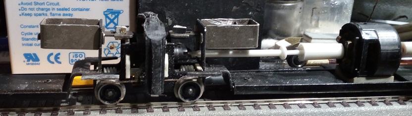 ATR 100+77.jpg