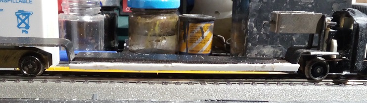 ATR 100+80.jpg