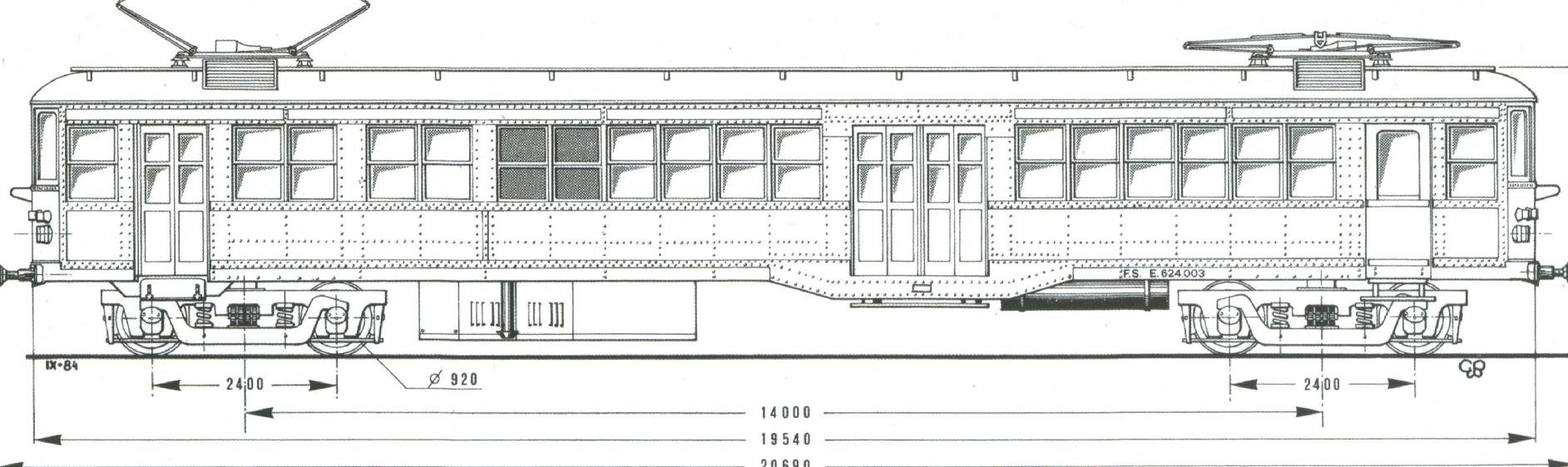 e62444.JPG