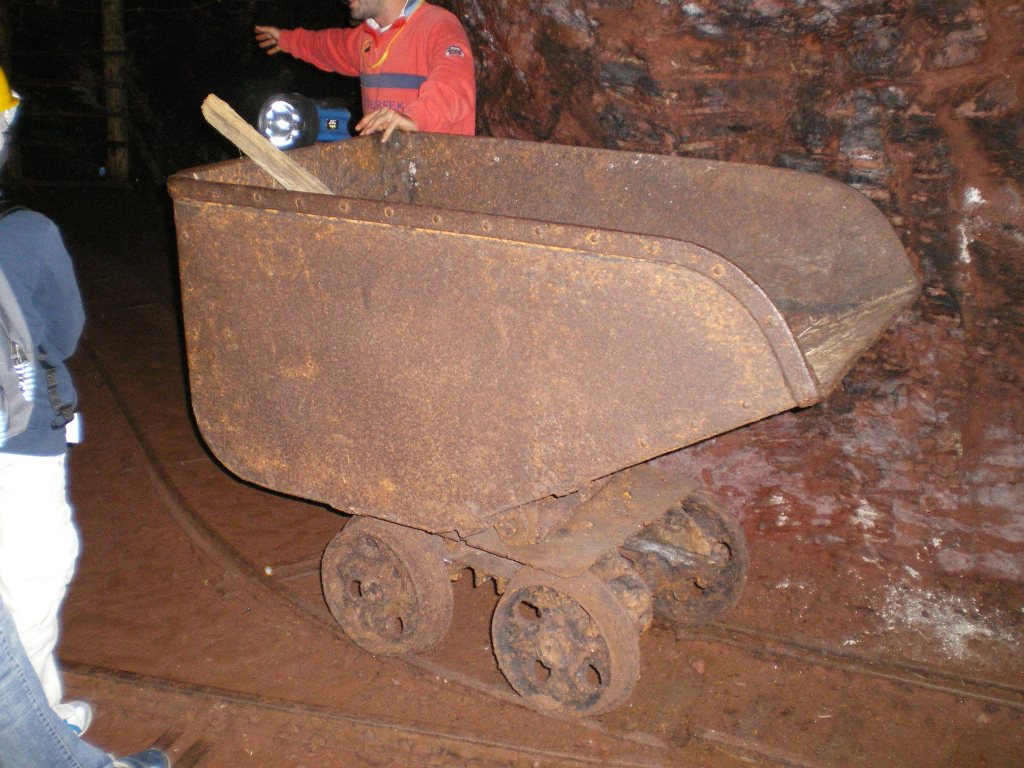 agosto 2008 206.jpg