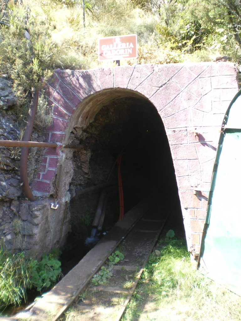agosto 2008 192.jpg