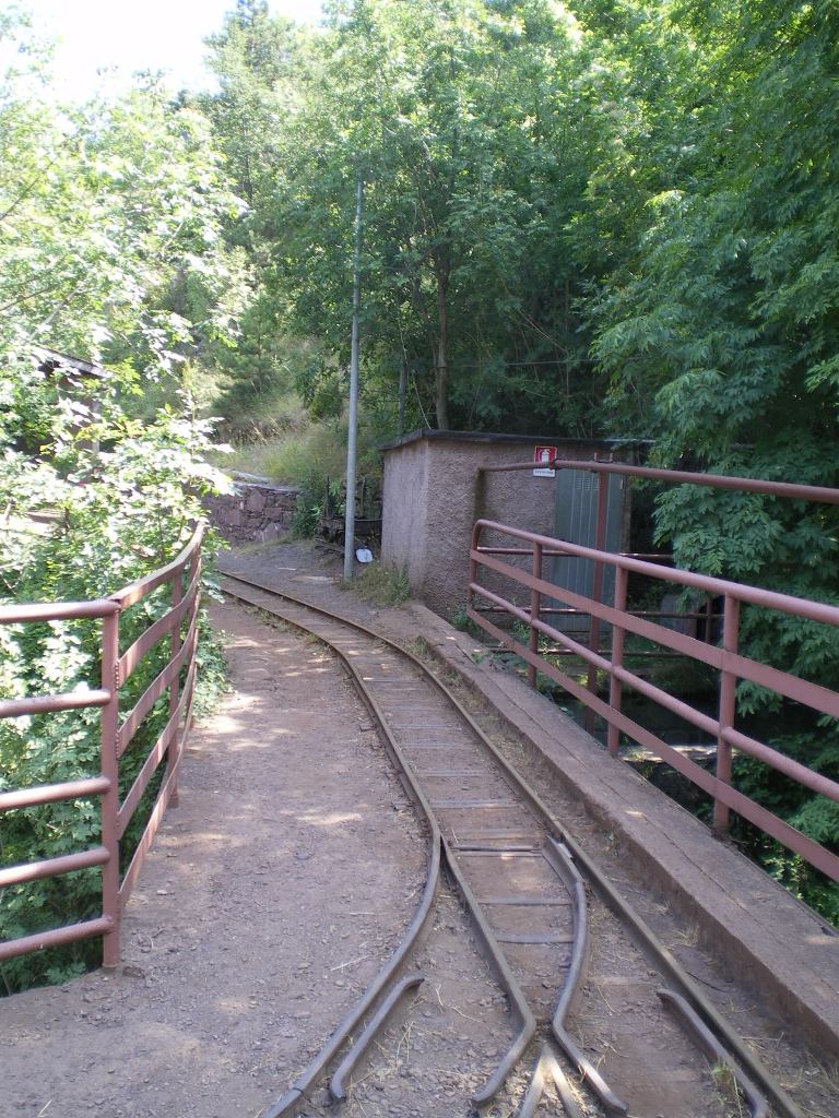 agosto 2008 193.jpg