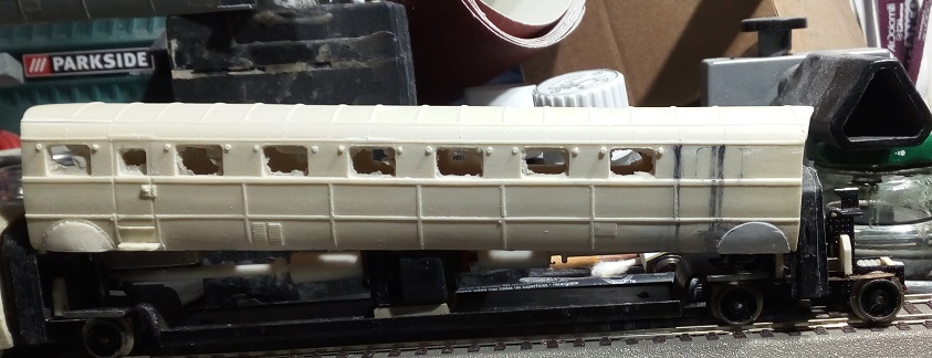 ATR 100+85.jpg
