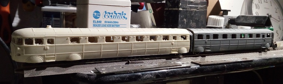 ATR 100+97.jpg