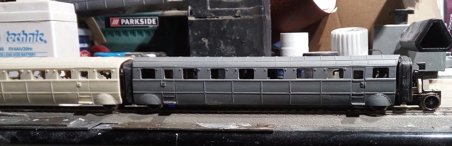 ATR 100+96.jpg
