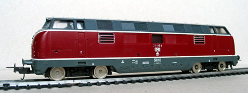 DB221.jpg