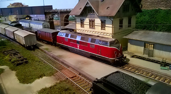 leggero.v221lima.jpg