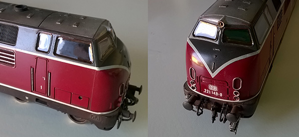 doppia.jpg