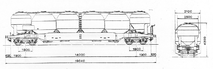 Uacs_Ausiliare_5pere_v2.jpg