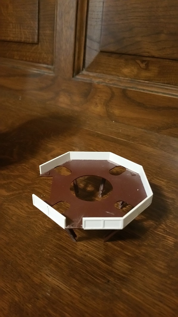 Piattaforma sommità.jpg