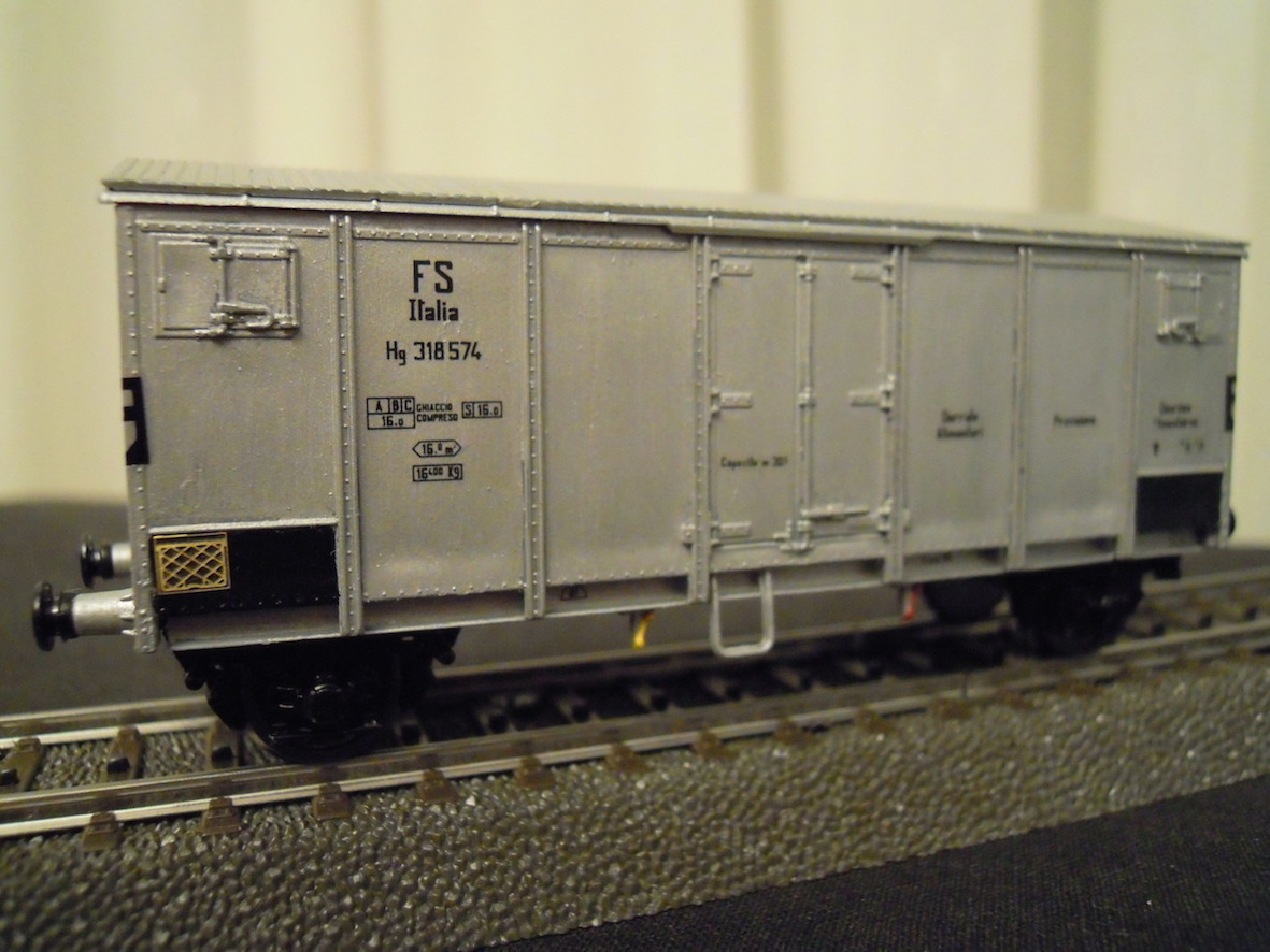 DSCN3756.jpg