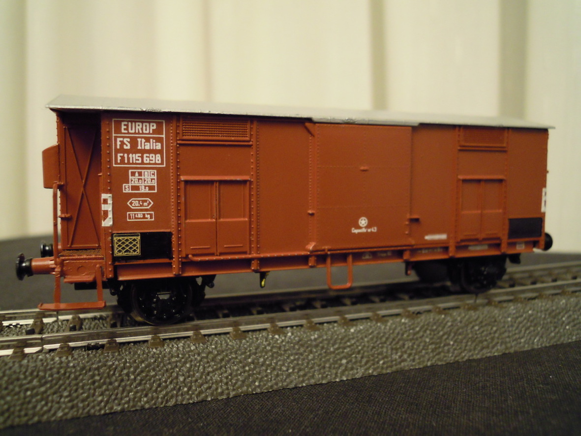 DSCN3755.jpg