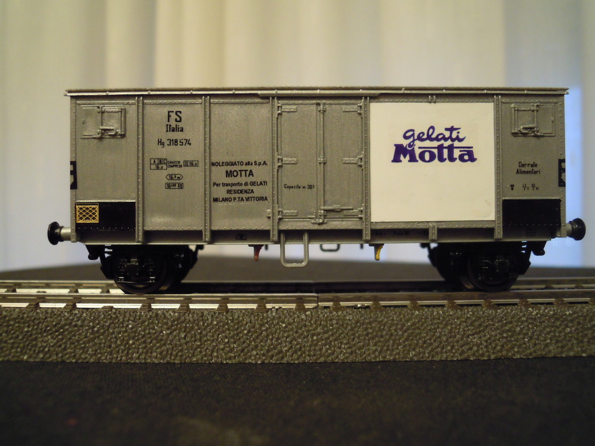 DSCN3637.jpg