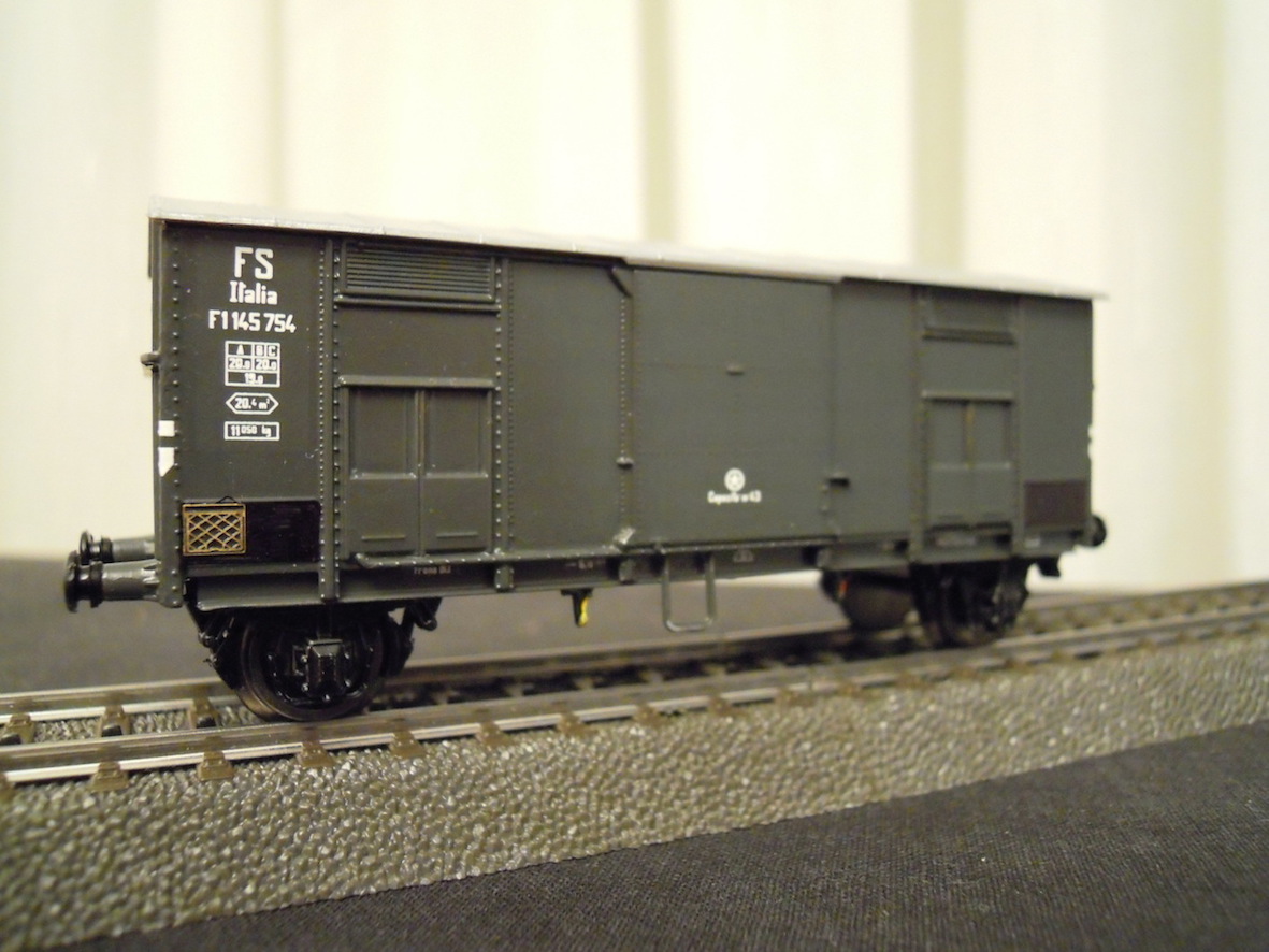 DSCN3758.jpg