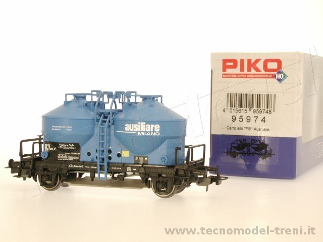 silos_piko.jpg