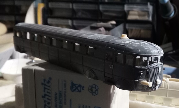 ATR 100+103jpg.jpg