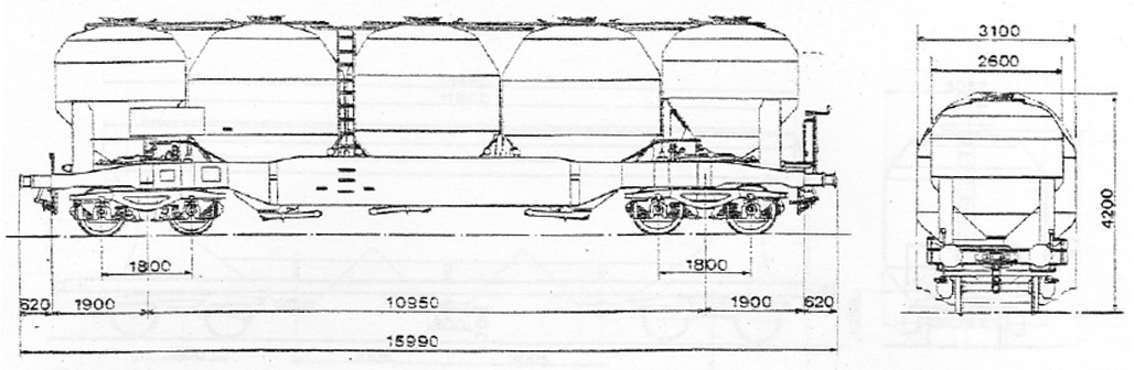 Uacs_Ausiliare_5pere_v2.jpg