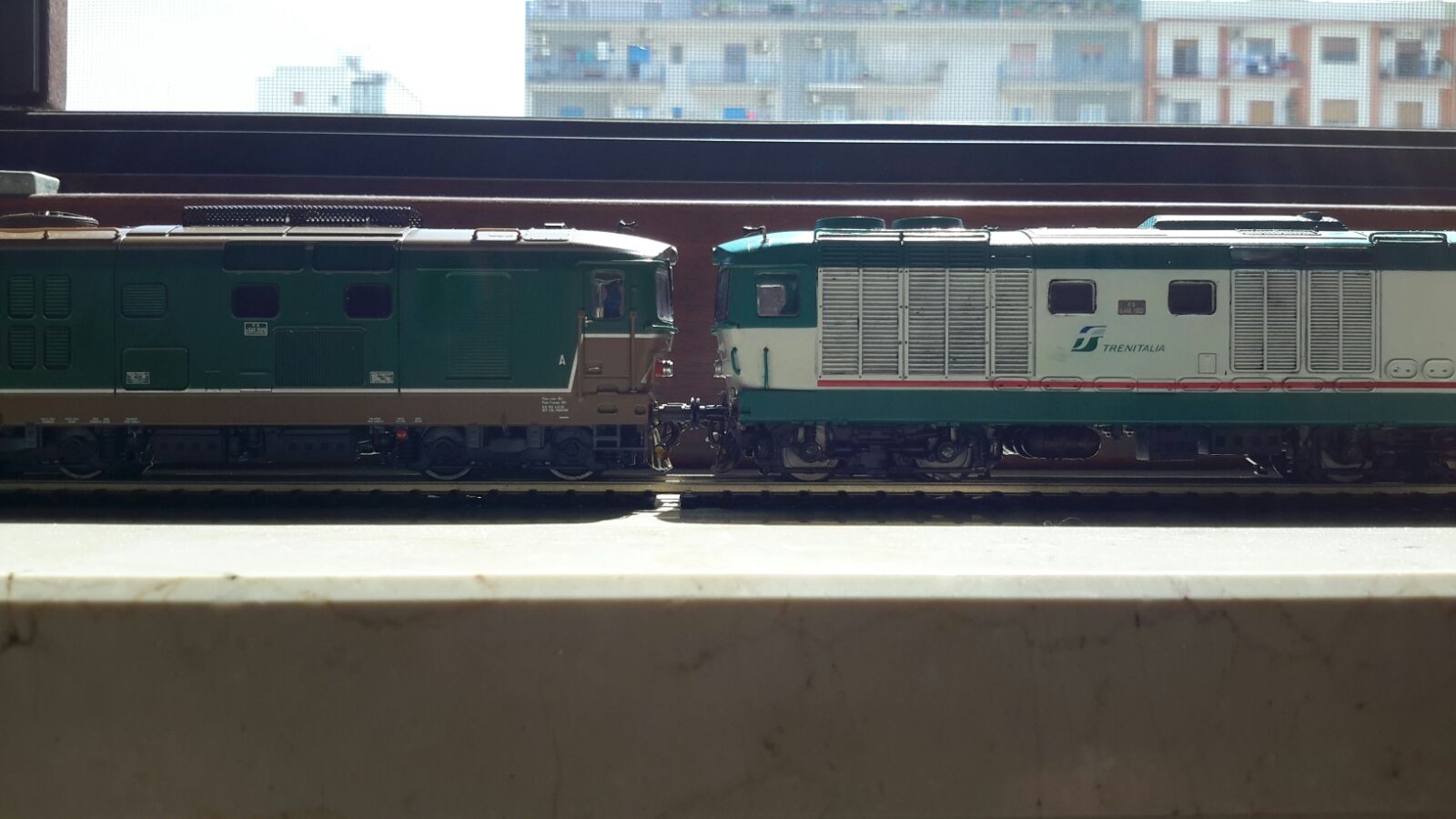 0D2836EF-10A6-4BF7-BCA9-68AB25E48710.jpeg