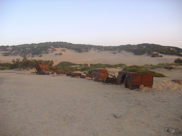 DSCF0099.JPG