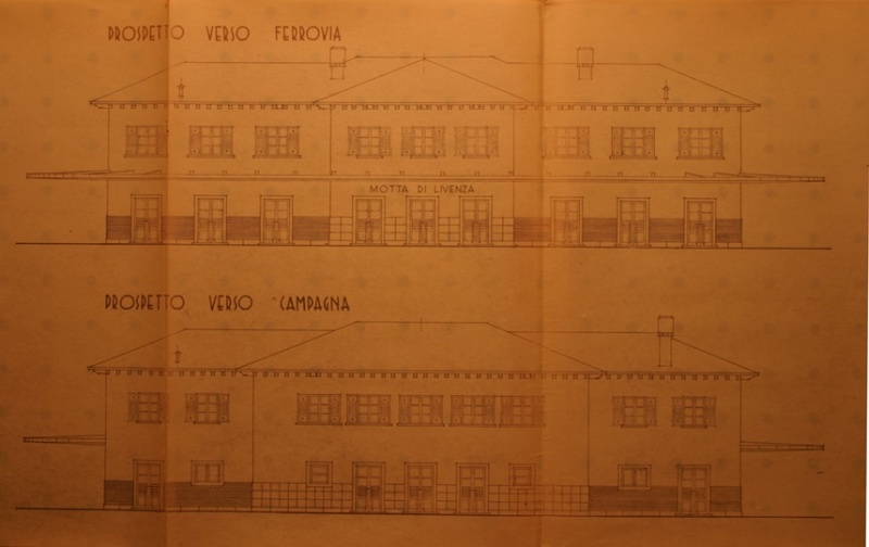 stazione di Motta di Livenza 005.jpg