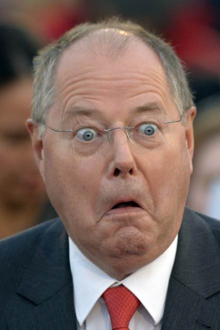 C__Data_Users_DefApps_AppData_INTERNETEXPLORER_Temp_Saved Images_140431361-e1a52d70-b1dc-4b6b-ab22-d57920c0e71a.jpg