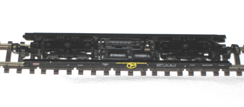 RollwagenH0m1.jpg