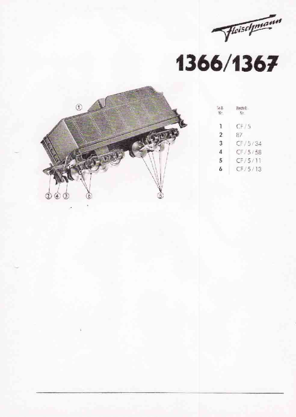1367-1957_Pagina_2.jpg