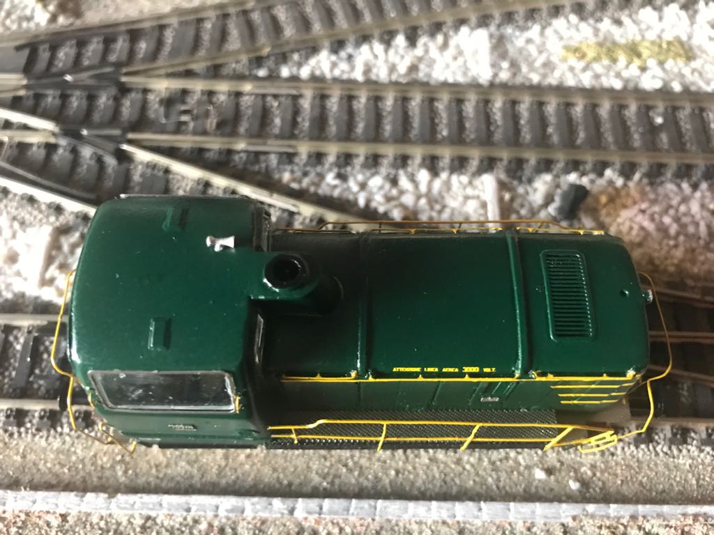 aee8672e-af09-4637-96a6-3ca5230e891f.jpg