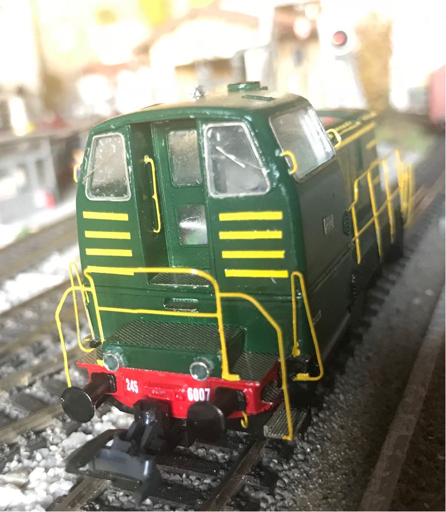 d7fa5d77-d71c-4a20-8e47-4f2773c44ba1.jpg