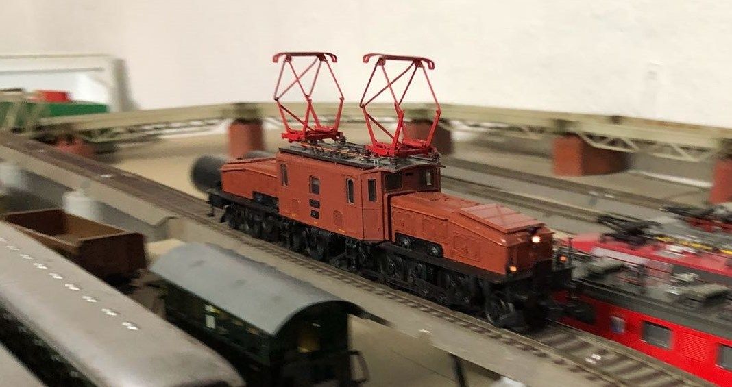 s-l1600 (1).jpg