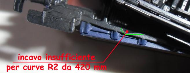 incavo insufficiente - 1.JPG