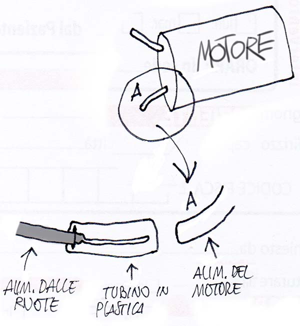 br80connessioni.jpg
